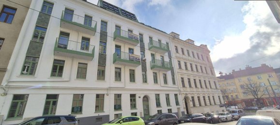 Studio in Penzing, Austria No. 35468 7