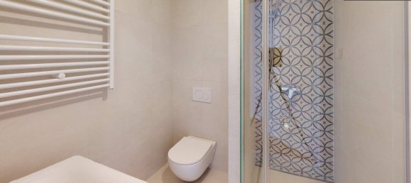 Studio in Penzing, Austria No. 35468 2