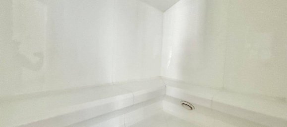 4-Zimmer Wohnung in Favoriten, Austria, Nr. 35199 13