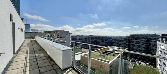 4-Zimmer Wohnung in Favoriten, Austria, Nr. 35199 15