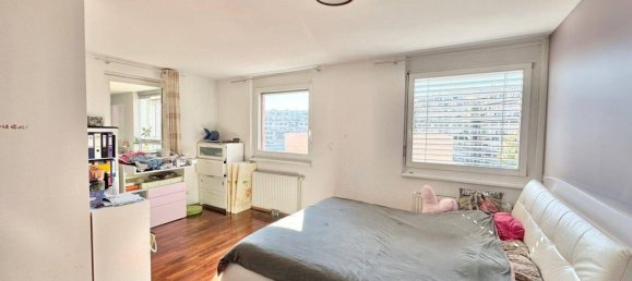 4-Zimmer Wohnung in Favoriten, Austria, Nr. 35199 6