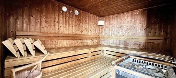 4-Zimmer Wohnung in Favoriten, Austria, Nr. 35199 12