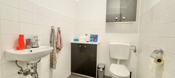 4-Zimmer Wohnung in Favoriten, Austria, Nr. 35199 11