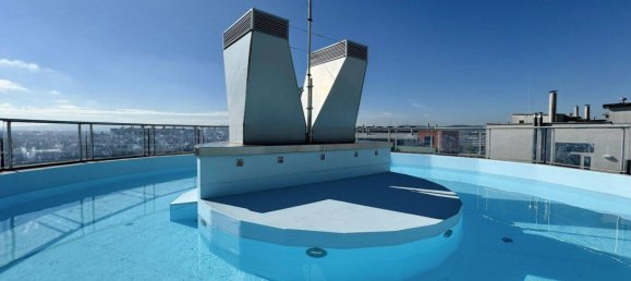 4-Zimmer Wohnung in Favoriten, Austria, Nr. 35199 16