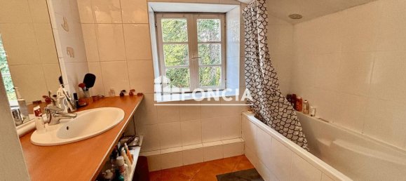 4 chambres Maison à Poitiers, France No. 337137 11