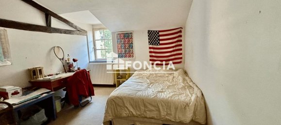 4 chambres Maison à Poitiers, France No. 337137 9