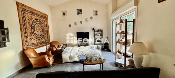 4 chambres Maison à Poitiers, France No. 337137 6