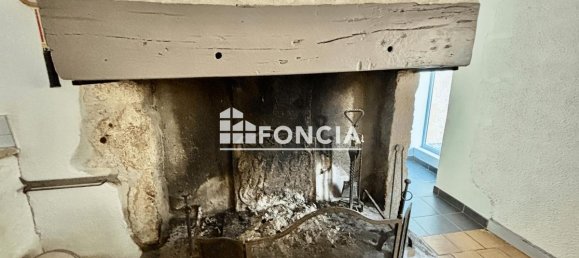 4 chambres Maison à Poitiers, France No. 337137 5