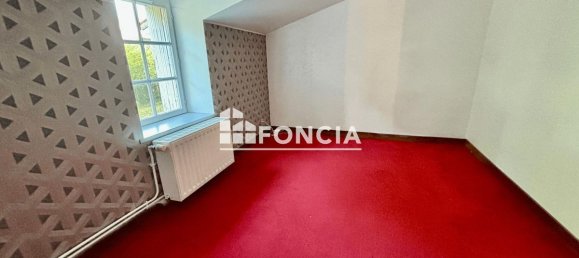 4 chambres Maison à Poitiers, France No. 337137 8