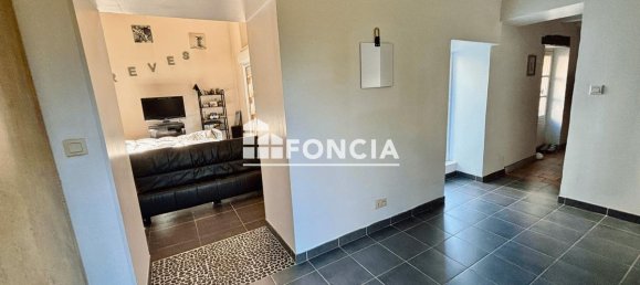 4 chambres Maison à Poitiers, France No. 337137 7