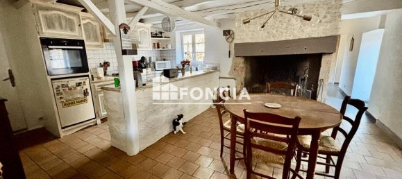 4 chambres Maison à Poitiers, France No. 337137 4