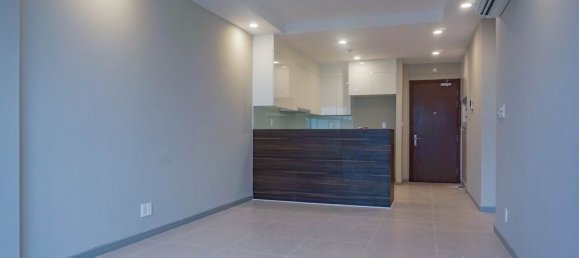 2 bedrooms Apartment in District 4, Vietnam No. 16645 2