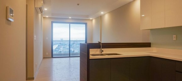 2 bedrooms Apartment in District 4, Vietnam No. 16645 13