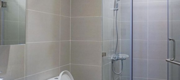 2 bedrooms Apartment in District 4, Vietnam No. 16645 12