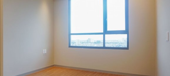 2 bedrooms Apartment in District 4, Vietnam No. 16645 7