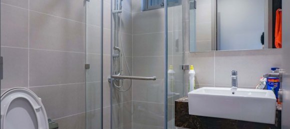 2 bedrooms Apartment in District 4, Vietnam No. 16645 9