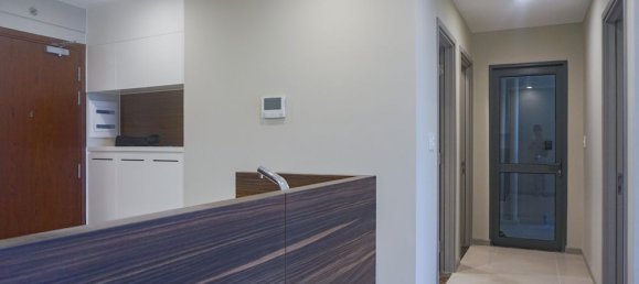 2 bedrooms Apartment in District 4, Vietnam No. 16645 6