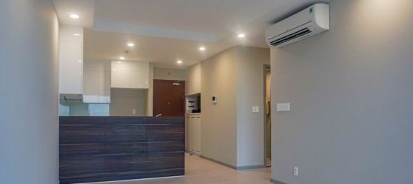 2 bedrooms Apartment in District 4, Vietnam No. 16645 15