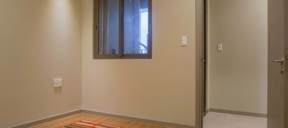 2 bedrooms Apartment in District 4, Vietnam No. 16645 11