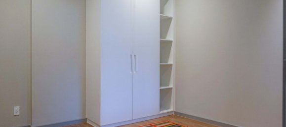 2 bedrooms Apartment in District 4, Vietnam No. 16645 10