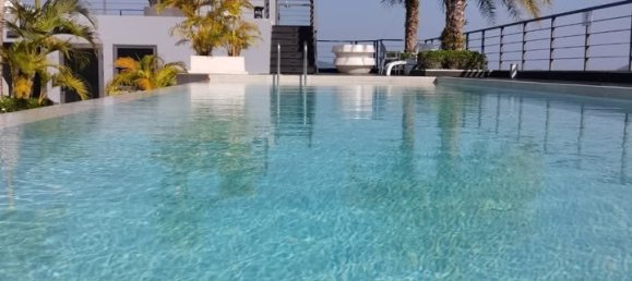 2 rooms Apartment for sale in Pattaya, Chonburi, Eastern Thailand, Thailand № 83449 16