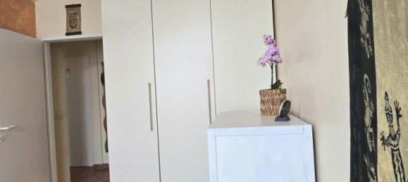 Квартира с 2 комнатами в Бригиттенау, Австрия № 159228 11