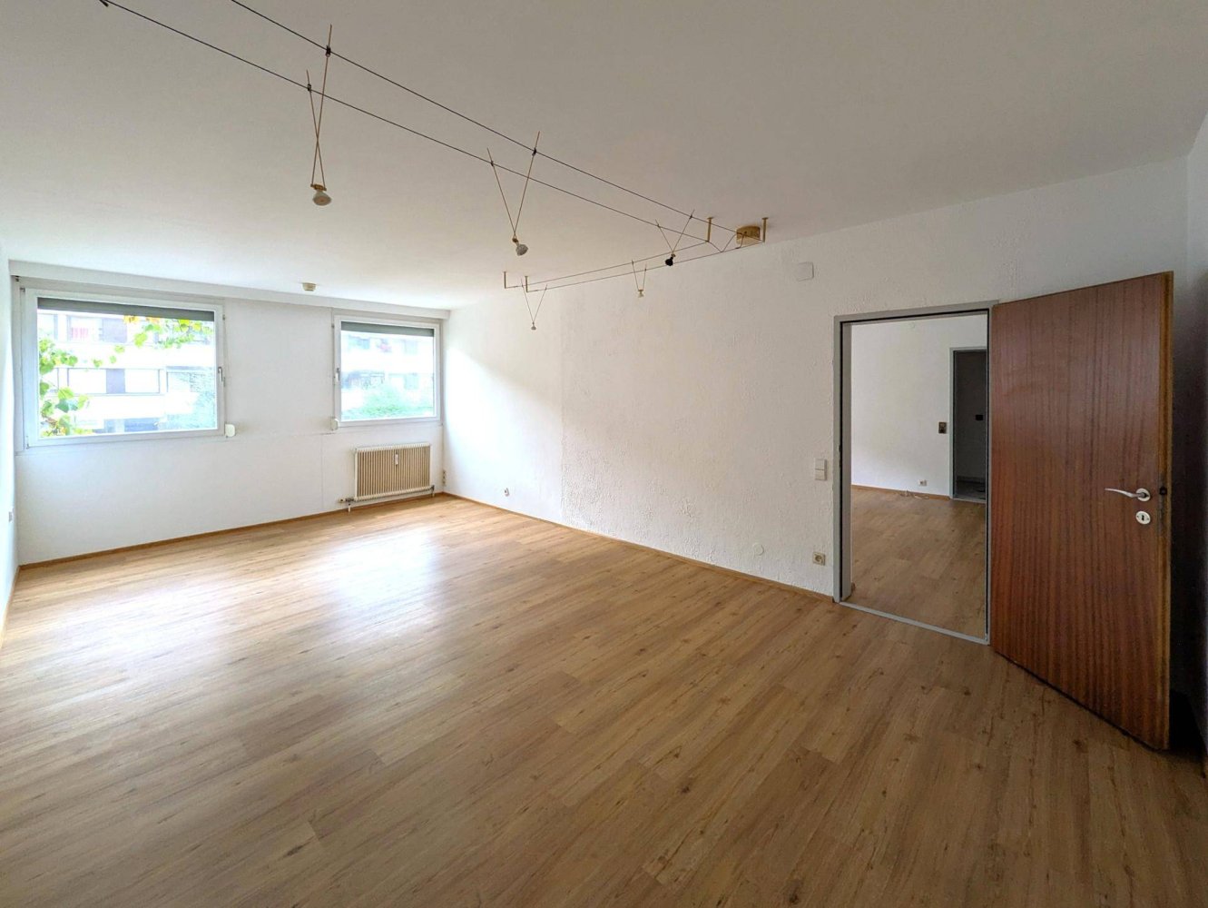 1 Schlafzimmer Wohnung in Lend, Austria, Nr. 243519