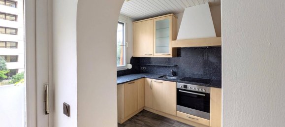 1 Schlafzimmer Wohnung in Lend, Austria, Nr. 243519 3