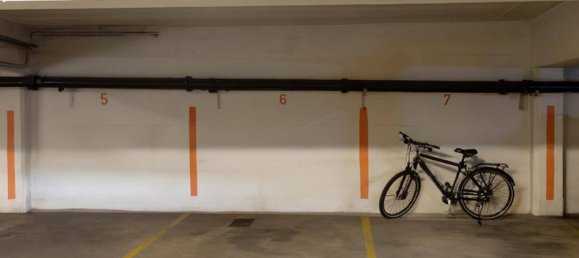 1 Schlafzimmer Wohnung in Lend, Austria, Nr. 243519 9