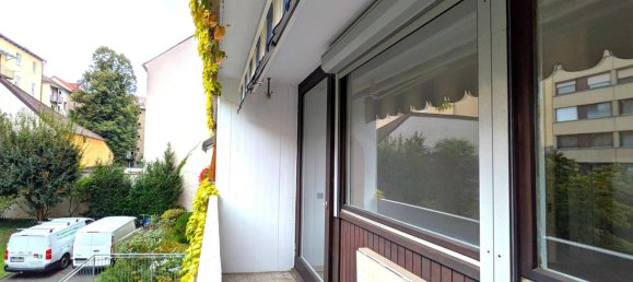 1 Schlafzimmer Wohnung in Lend, Austria, Nr. 243519 8