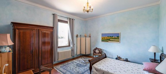10 Schlafzimmer Schlösser in Cortona, Italy, Nr. 56474 24