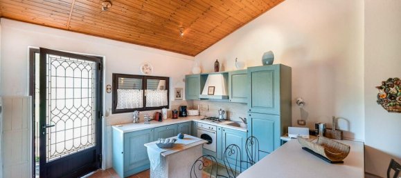 10 Schlafzimmer Schlösser in Cortona, Italy, Nr. 56474 38