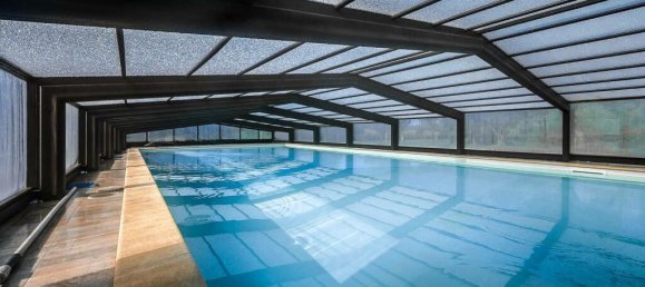 10 Schlafzimmer Schlösser in Cortona, Italy, Nr. 56474 3