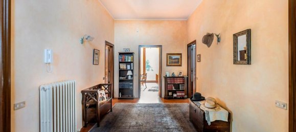 10 Schlafzimmer Schlösser in Cortona, Italy, Nr. 56474 31