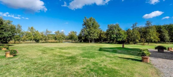 10 Schlafzimmer Schlösser in Cortona, Italy, Nr. 56474 42