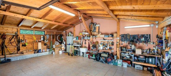 10 Schlafzimmer Schlösser in Cortona, Italy, Nr. 56474 41