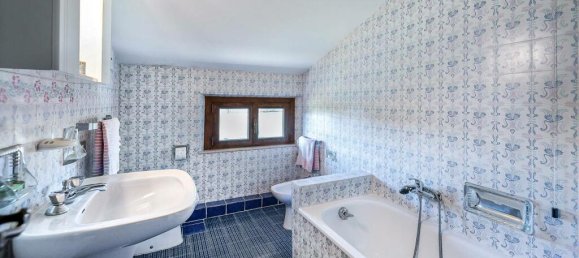 10 Schlafzimmer Schlösser in Cortona, Italy, Nr. 56474 27