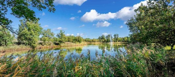 10 Schlafzimmer Schlösser in Cortona, Italy, Nr. 56474 44