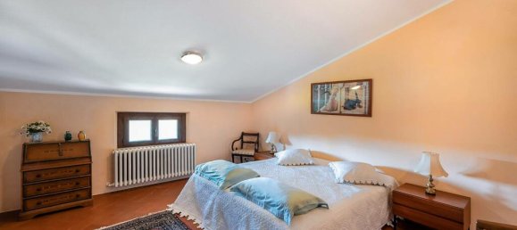 10 Schlafzimmer Schlösser in Cortona, Italy, Nr. 56474 28