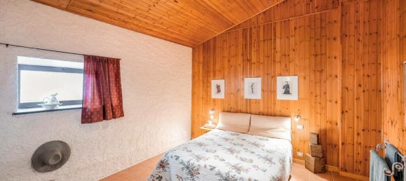10 Schlafzimmer Schlösser in Cortona, Italy, Nr. 56474 39