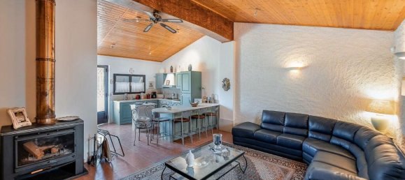 10 Schlafzimmer Schlösser in Cortona, Italy, Nr. 56474 37