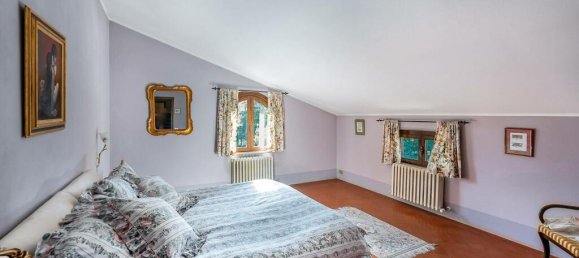 10 Schlafzimmer Schlösser in Cortona, Italy, Nr. 56474 26