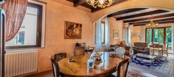 10 Schlafzimmer Schlösser in Cortona, Italy, Nr. 56474 13