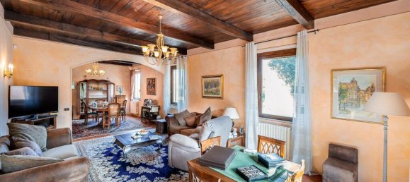 10 Schlafzimmer Schlösser in Cortona, Italy, Nr. 56474 12