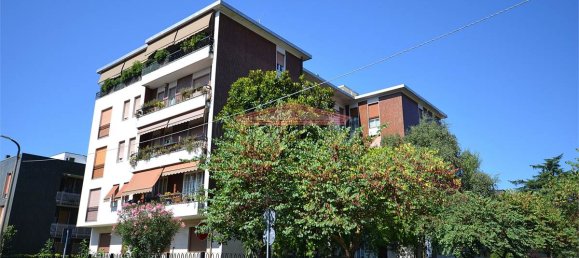 2 Schlafzimmer Wohnung in Monza, Italy, Nr. 264502 2