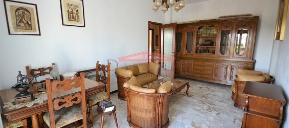 2 Schlafzimmer Wohnung in Monza, Italy, Nr. 264502 5