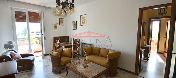 2 Schlafzimmer Wohnung in Monza, Italy, Nr. 264502 3