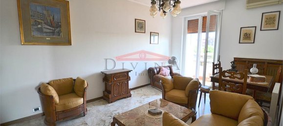 2 Schlafzimmer Wohnung in Monza, Italy, Nr. 264502 4