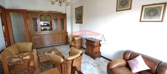 2 Schlafzimmer Wohnung in Monza, Italy, Nr. 264502 6