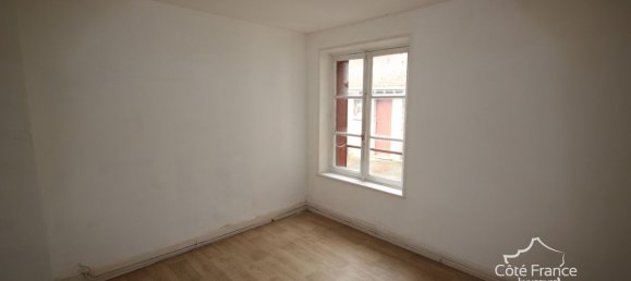 4 bedrooms Building in Givet, France No. 78526 3